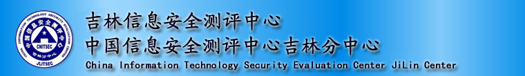 &#20061;&#28216;&#23448;&#26041;&#32593;&#39029;&#29256;&#45;&#20061;&#28216;&#40;&#20013;&#22269;&#41;